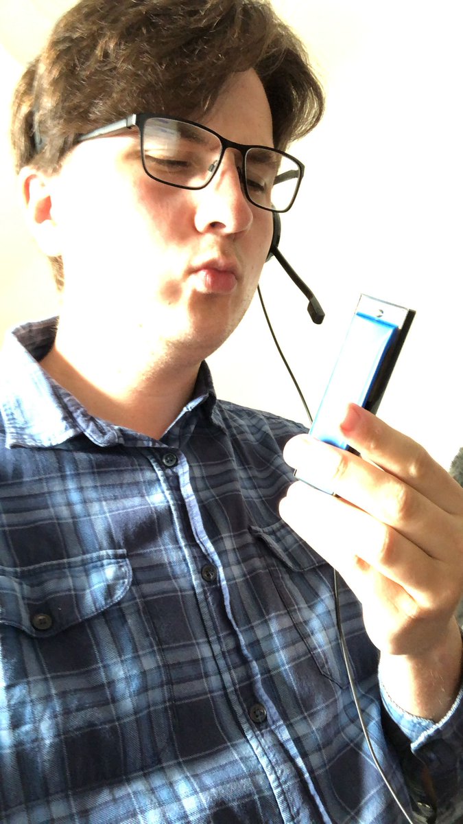 Concrete Armbands (@carmbands) on Twitter photo 