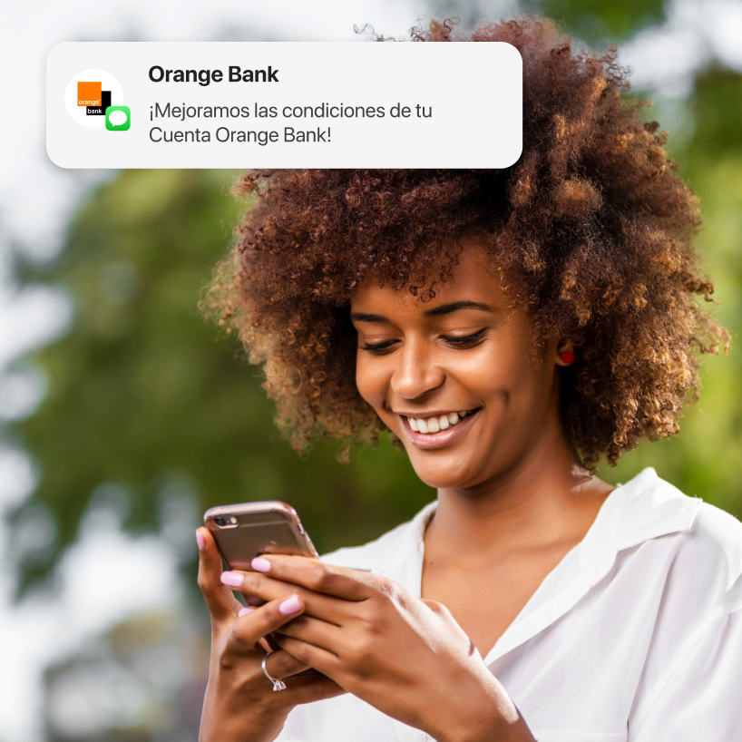 orange_es tweet picture
