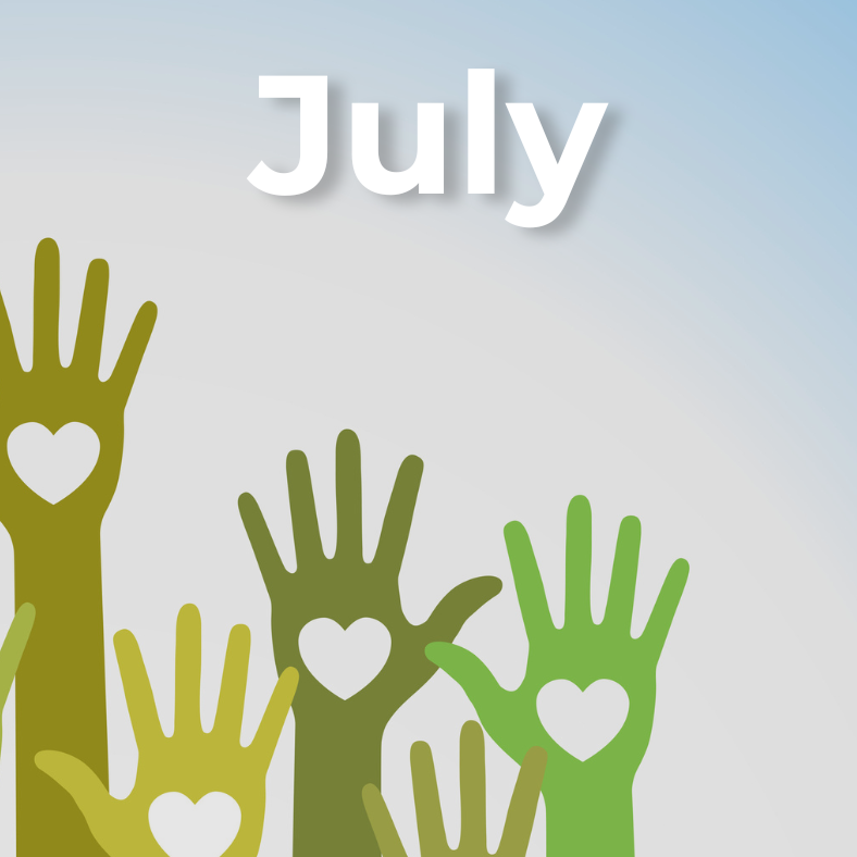 gogreenspace's tweet photo. Here at Green Space Uk we've been raising money each month for our Charity of the Month. 

The charity we'll be fundraising for throughout July will be @DorsetWildlife !

https://t.co/7uXVHB24L2 https://t.co/8xMO89a2dy