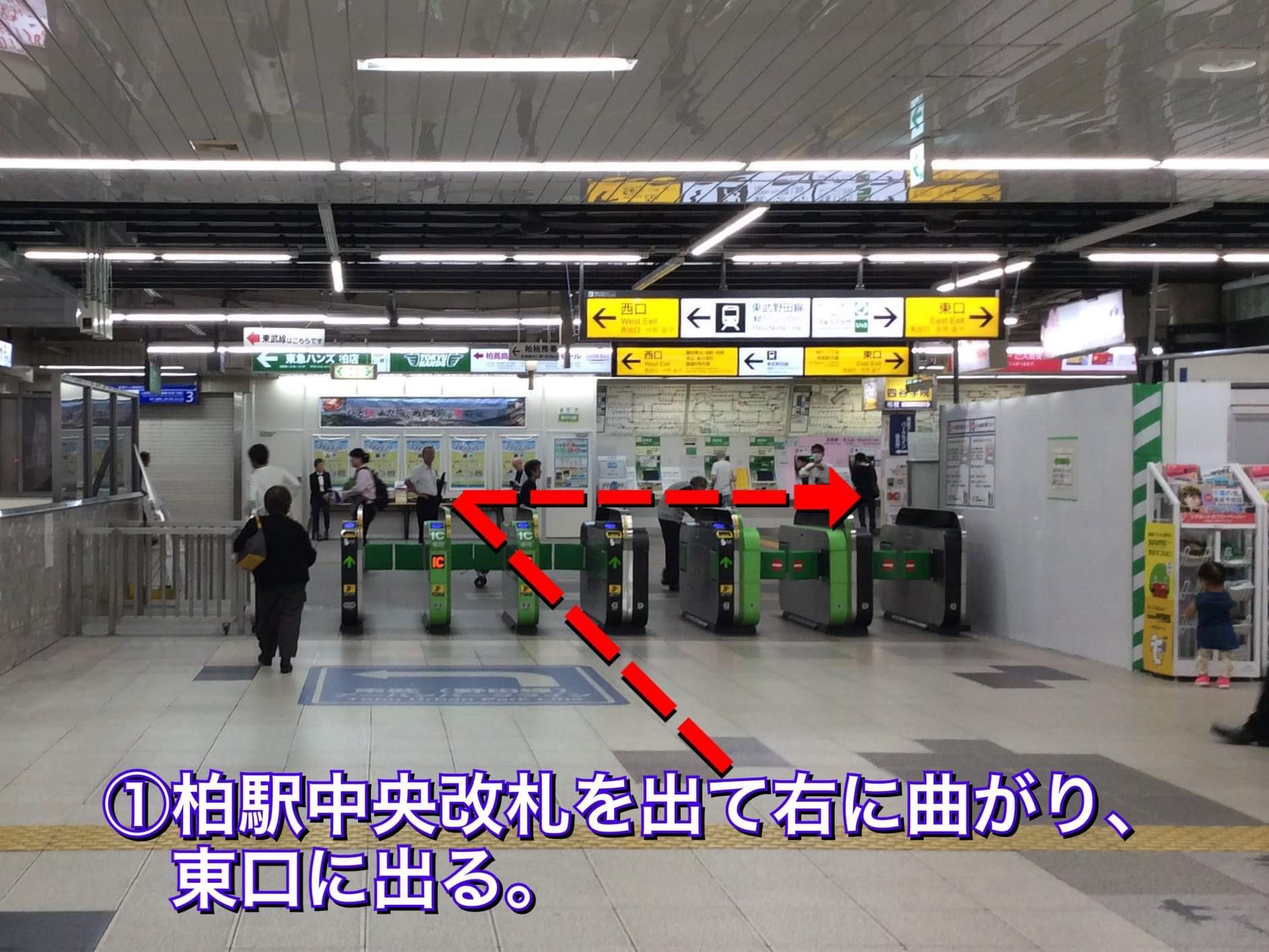 イバラさん Ibarakick12 Twitter