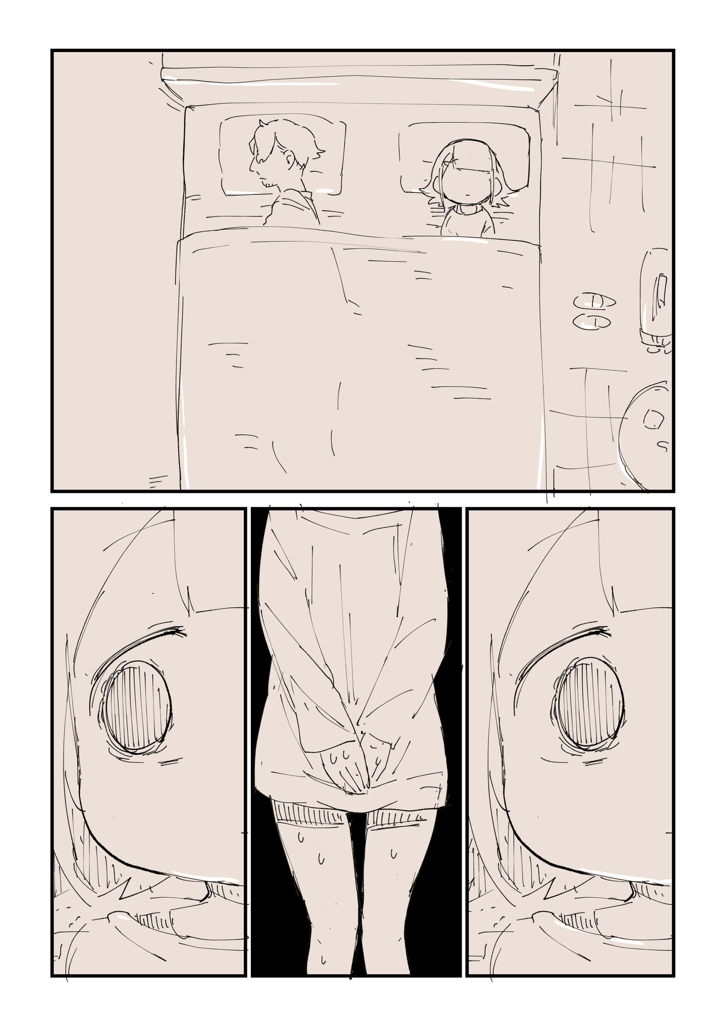ぬこ様 GxqDyuZaQAAx7MX.jpg