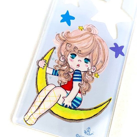 あどちゃんのtwitterイラスト検索結果
