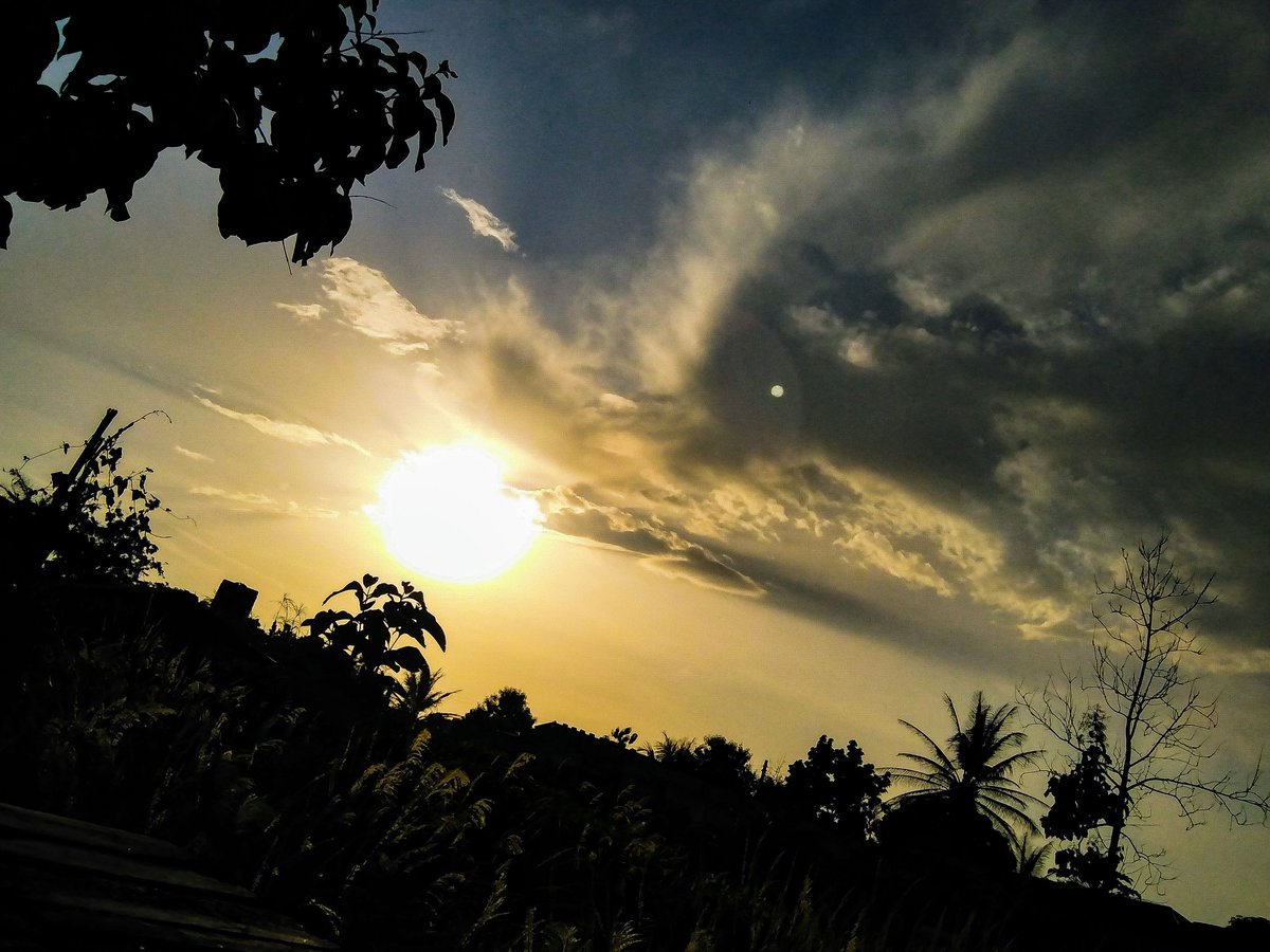 Albert_inii's tweet photo. #phonephotography ✨ https://t.co/tOO7KqSTuA