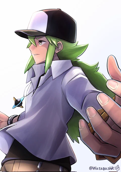 N#ポケモン #pokemon 