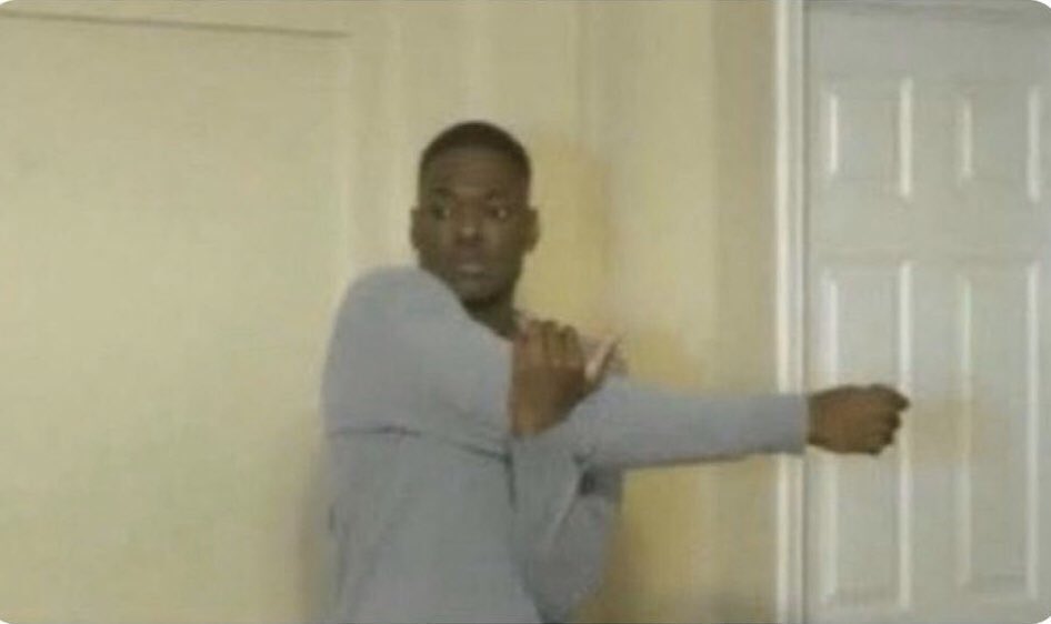 Guccí icecream⋆🍦 tweet media