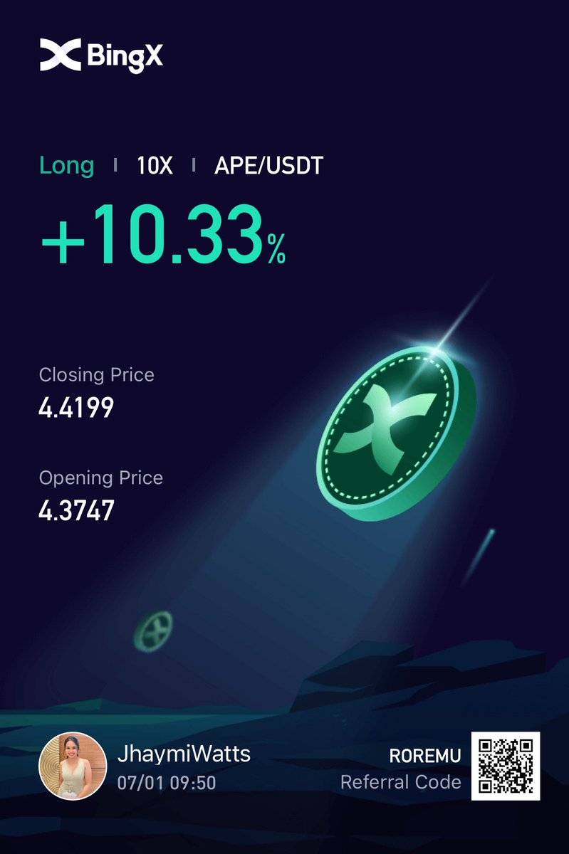 JhaymiWatts's tweet photo. This morning’s trades! All TP hit! ✨ These could’ve been higher, but I changed my TP area at 0.5 area (conservative) instead of the original 0.618. No regrets though, profit is profit. At least I slept soundly last night even after witnessing NDQ’s extreme swings 😴 https://t.co/0RMNP36umT