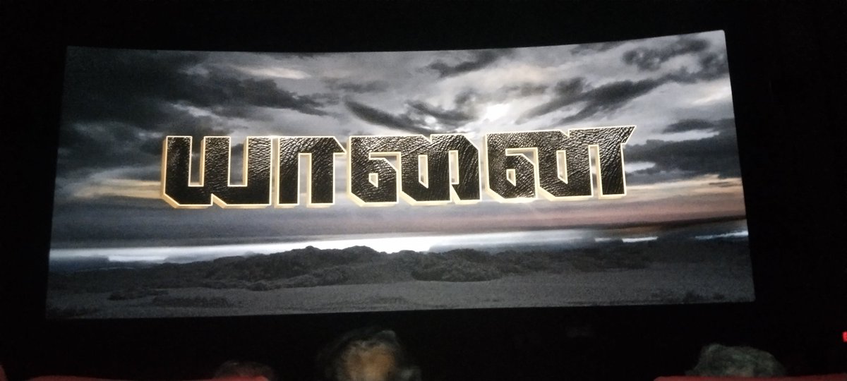 #Yaanai today I saw many family audience are again back to theatre's by this flim and <a href="/arunvijayno1/">ArunVijay</a> sir your emotional and stunts are powerful energetic to hits in screens expecting more like this from you sir , hattsoff to your hardworks ❤️
<a href="/priya_Bshankar/">Priya BhavaniShankar</a> <a href="/gvprakash/">G.V.Prakash Kumar</a> <a href="/iYogiBabu/">Yogi Babu</a>