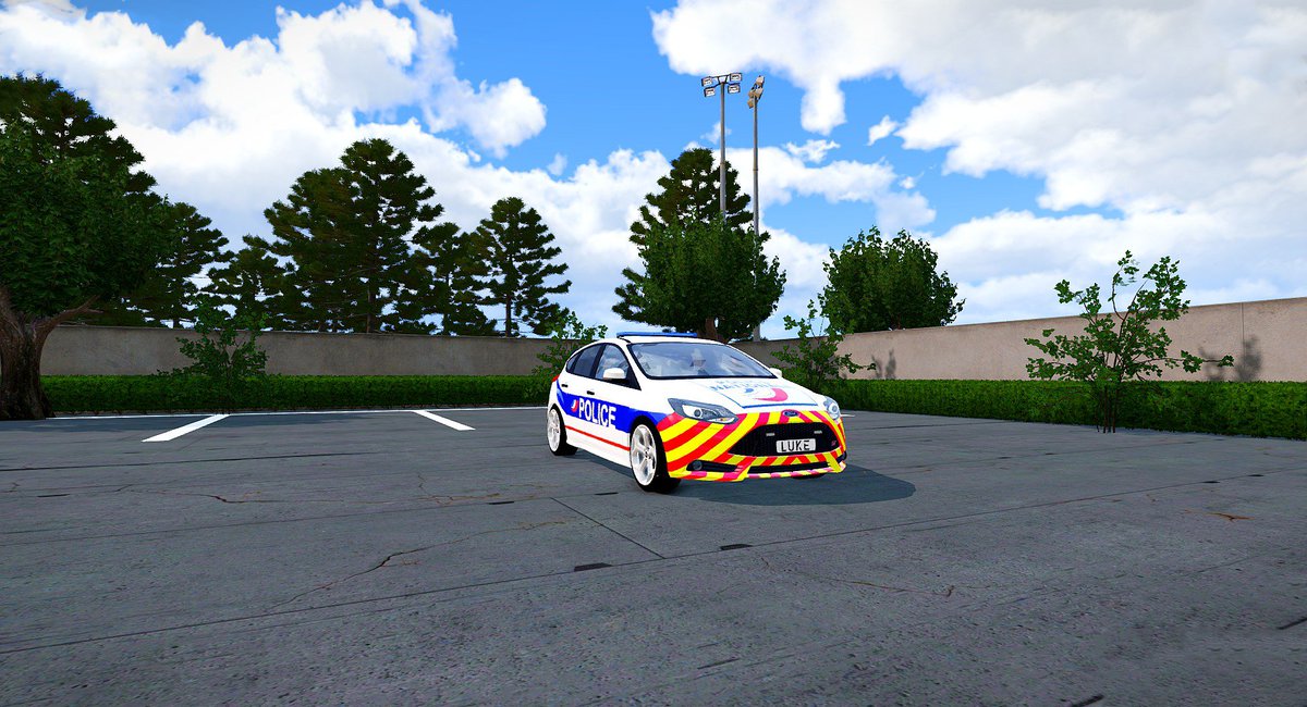 for_arma's tweet image. 