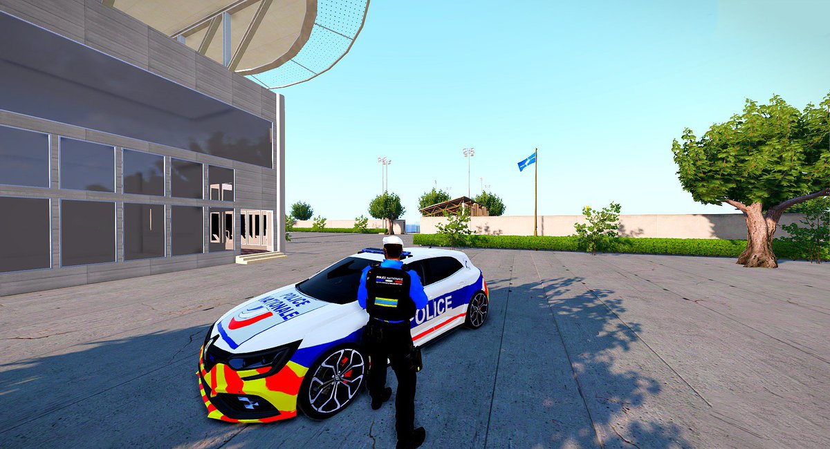 for_arma's tweet image. 