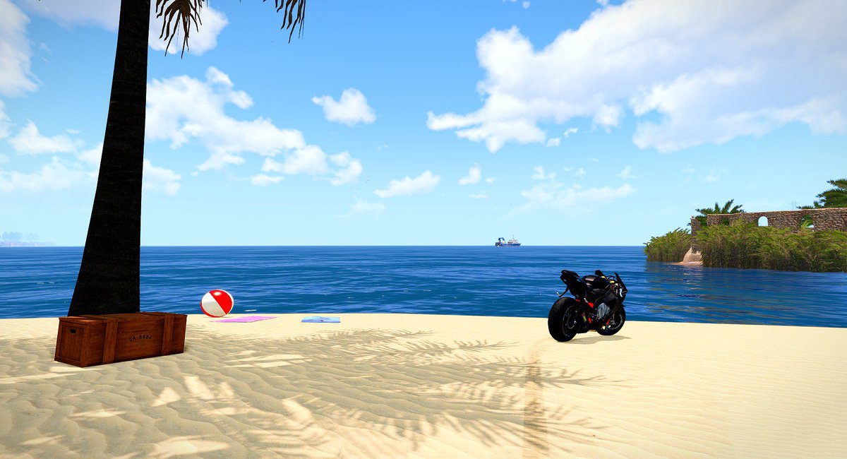 for_arma's tweet image. 