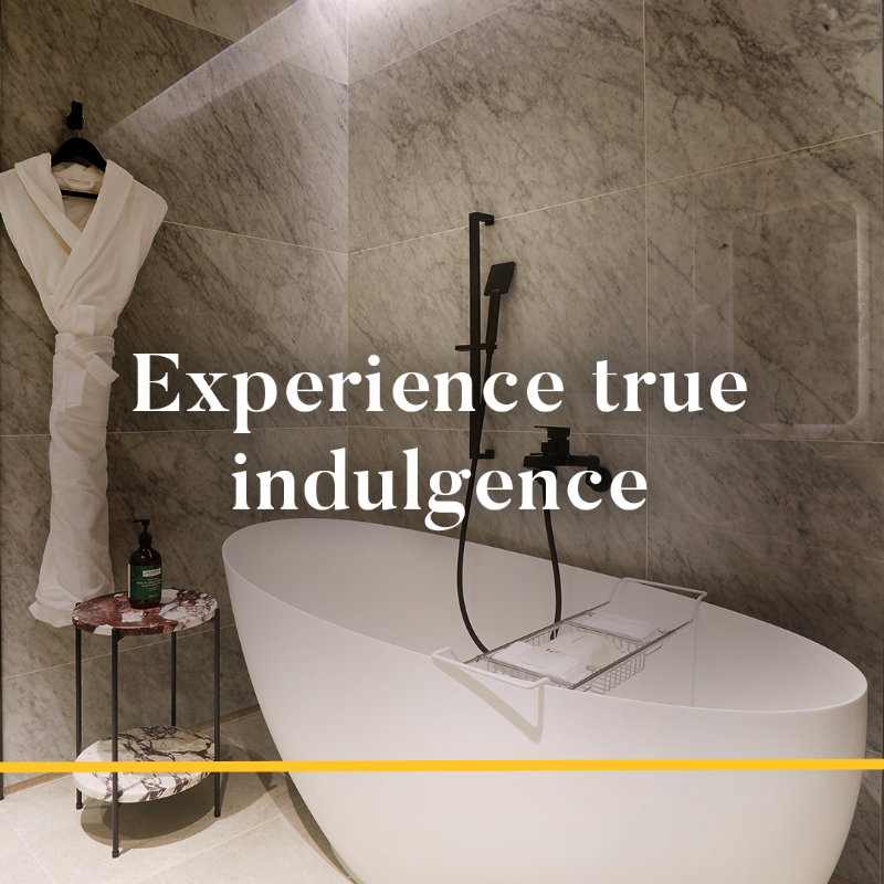 vocohotels's tweet photo. Ride the creative wave of Seoul with the new voco Seoul Gangnam.
#vocohotels #ExperienceIHG #vocoSeoulGangnam #vocolife