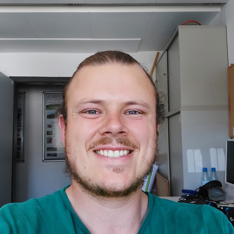 Douglas Branch tweet media