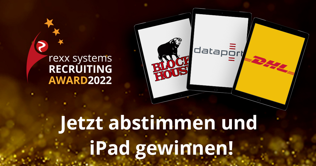 rexx systems (@rexx_systems) / Posts / X