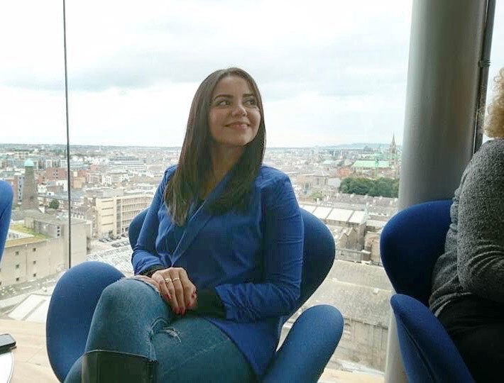 ThompsonsLaw's tweet photo. [1/2] Today we’ve gone blue to support @ActionMeso day and to raise awareness about the devastating impact #mesothelioma has on individuals and families. https://t.co/Lmn6v6rxxd