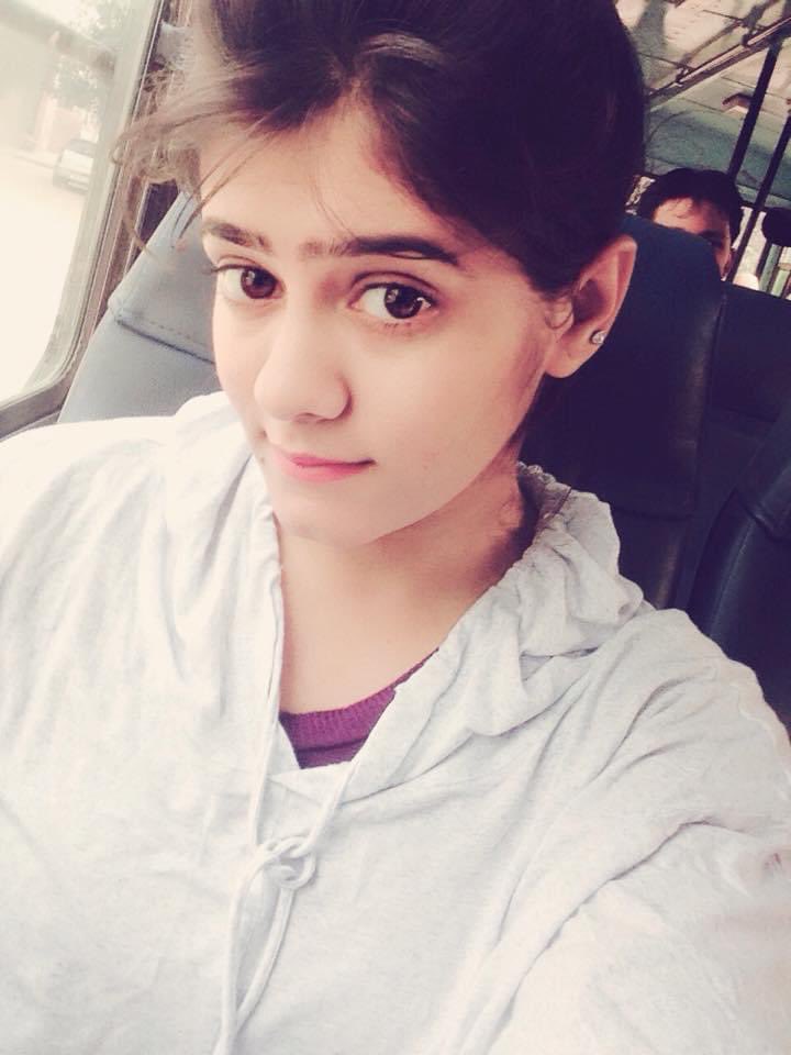 Cute or not? ☺️