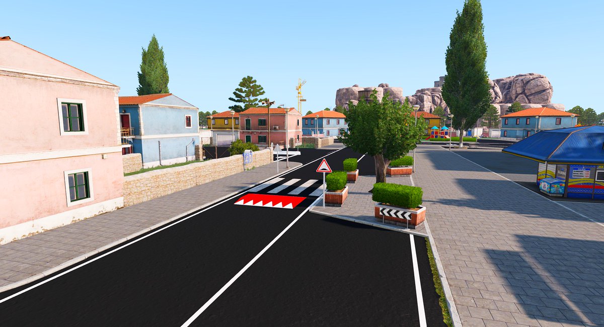 for_arma's tweet image. 