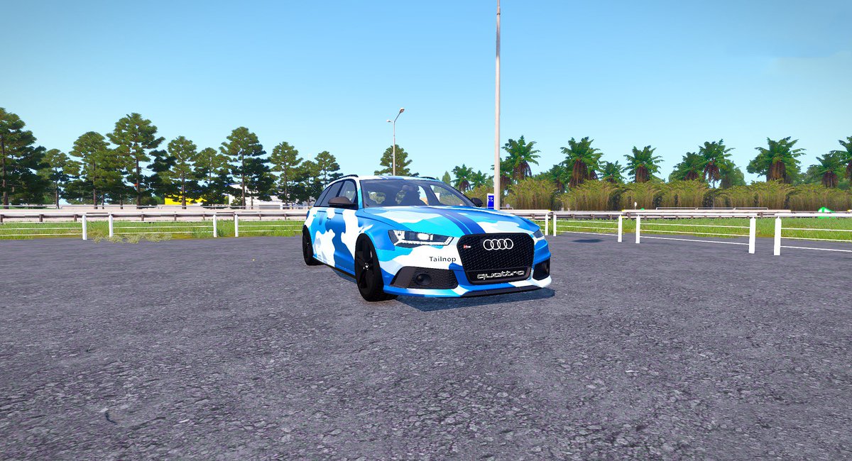 for_arma's tweet image. 