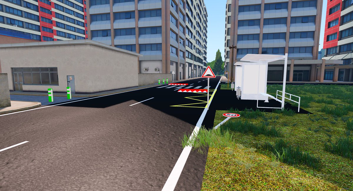 for_arma's tweet image. 