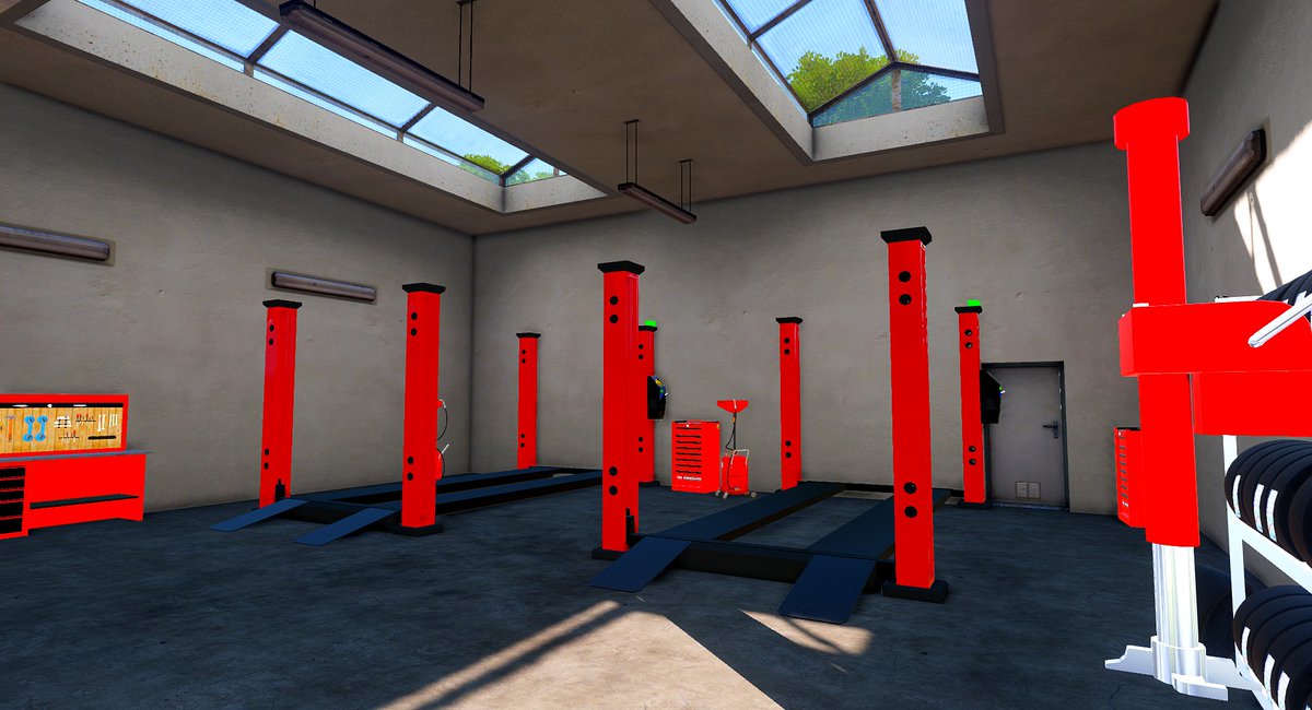 for_arma's tweet image. 