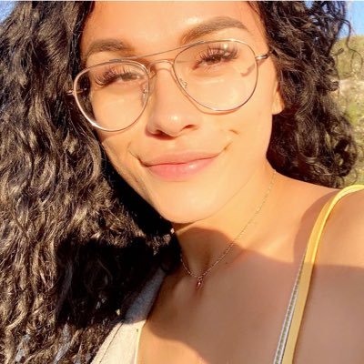 CryptooLoretta's tweet photo. #NewProfilePic https://t.co/zESHmNTmUn
