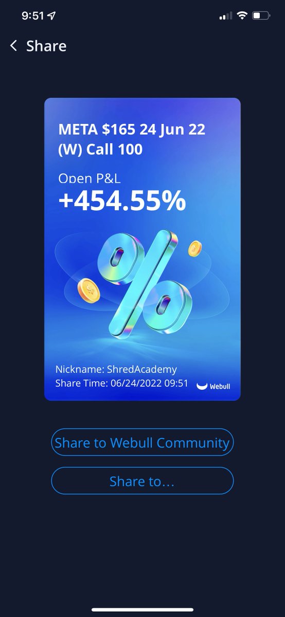 MetachartAI's tweet photo. $XOM $META $AMD 
Just a few snaps of our member's profits. 
Join us in the server today whilst we're still completely free. 
https://t.co/vkJwlOaIa8 https://t.co/xjOVBYgdSN