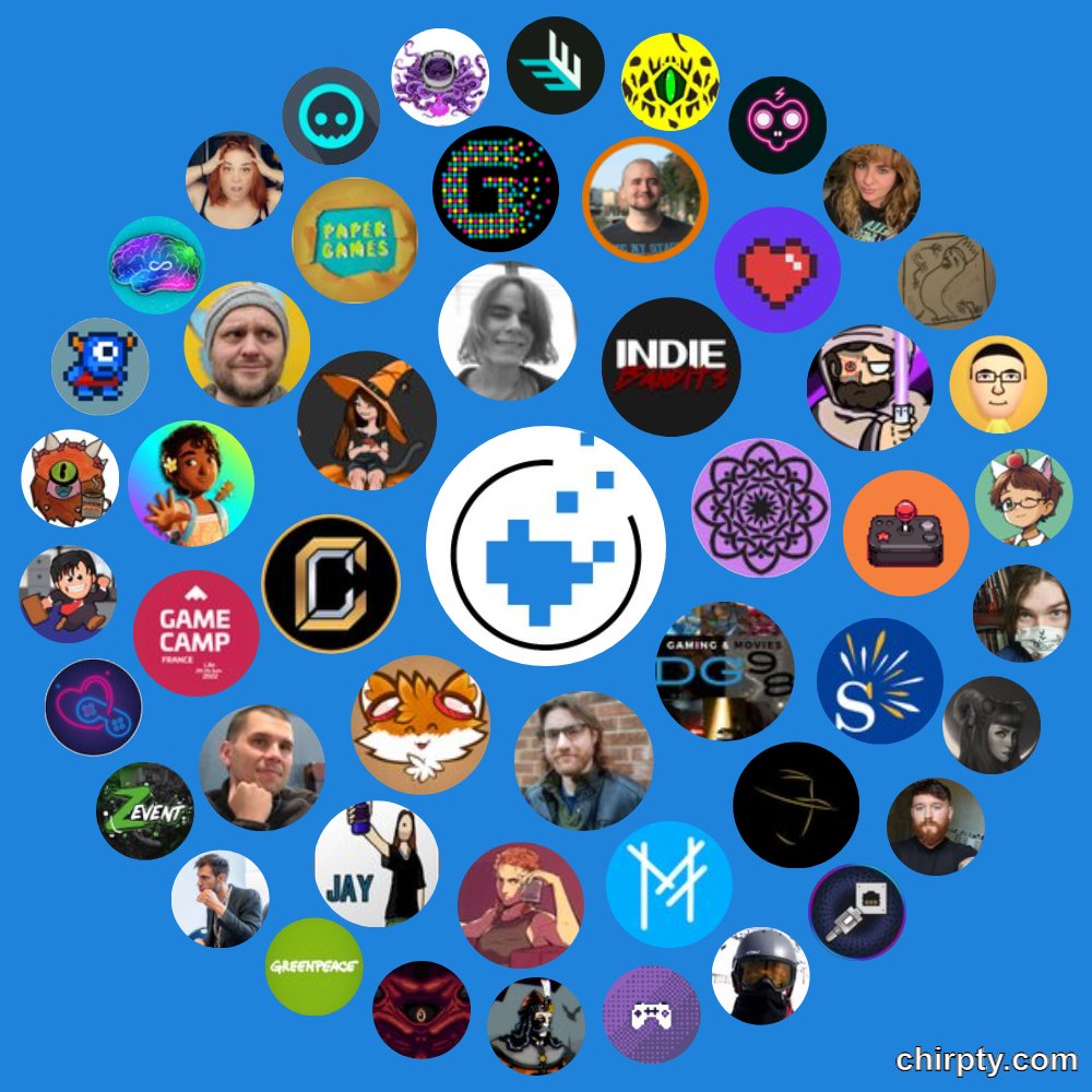 Breakpoint Games tweet media