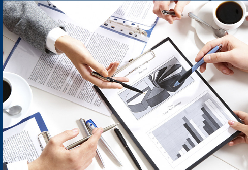 Les objectifs de votre #entreprise évoluent et vous avez des projets d'#embauche ? Nous nous occupons de tout. De l'identification des #candidats à la sécurisation de votre nouvelle #embauche et au bon  #salaire. Nos experts sont des professionnels du #recrutement.