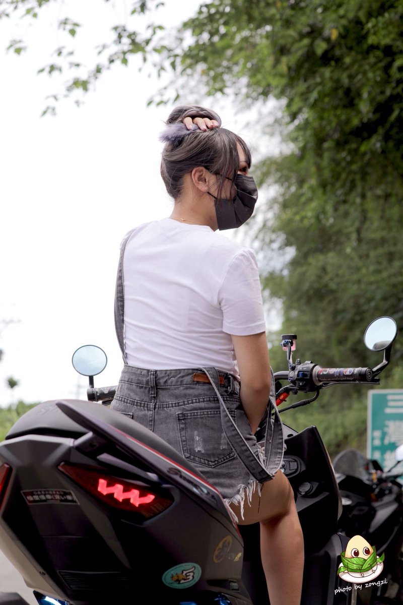 有沒有人想找我買重機🏍️

#重機買賣