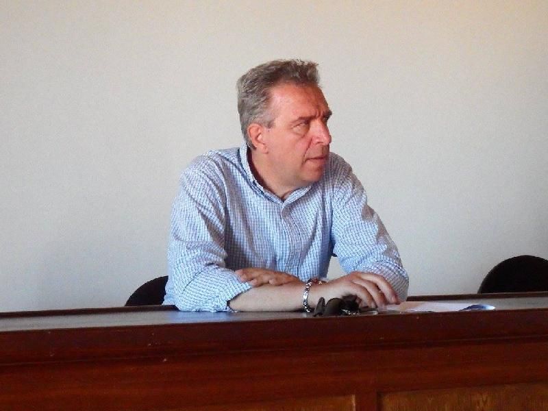 YouTvrs's tweet image. #Sutor, c'è un addio - youtvrs.it/sutor-ce-un-ad… 
#Basket #Masini