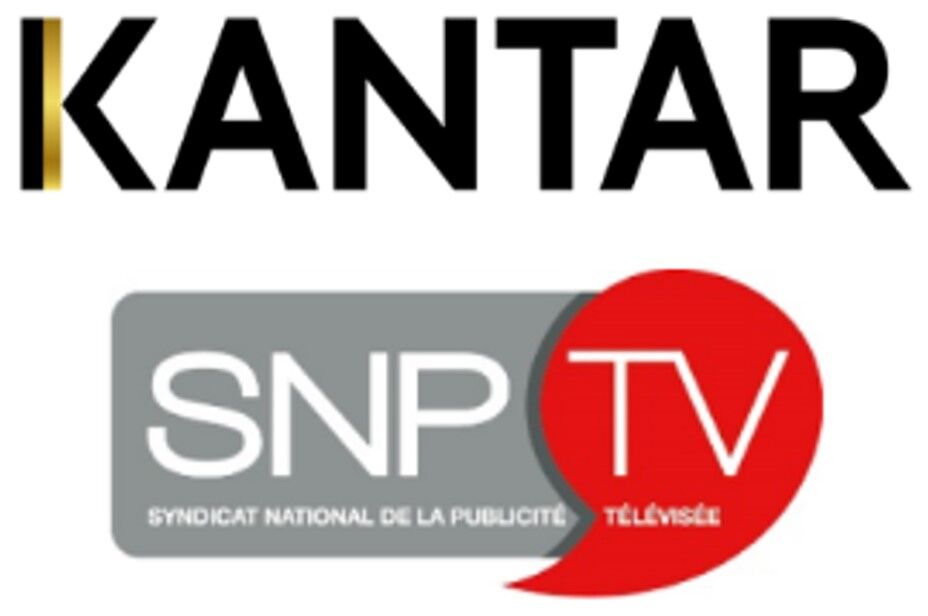 .<a href="/KantarFR/">Kantar France</a> et le SNPTV (<a href="/Pubtv/">SNPTV</a>) lancent la mesure des investissements publicitaires en IPTV Replay
bit.ly/3yaPCvx