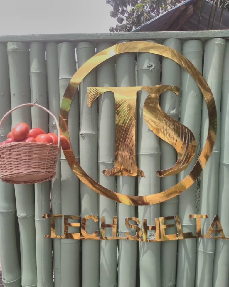 TechShelta's tweet image. Welcome to JULY🥂

WE are excited to have so much for you this month, GRAB YOUR BASKET, and Join us. 
Happy new month people!!!🤩 

#newmonth #techshelta #healthyliving #wellness #farmlife #agriculture #greenhousefarming #training #Advisory #Automation #Projects #technology