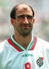 jameswatson5's tweet photo. @TheRedmenTV USA 94! This absolute legend! #letchkov https://t.co/9zlJkK8VpA