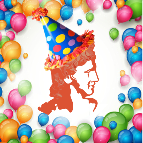 DavidBurgessFR's tweet image. Me: nobody cares about your organisation's anniversary

Also me: @Apollo_FR_ IS 6 TODAY! 🎂 🎉 🎂 🎉 

Here's a silly blog from last year to celebrate - Fundraising Lessons from People Born on 1st July

apollofundraising.com/blog/birthday/