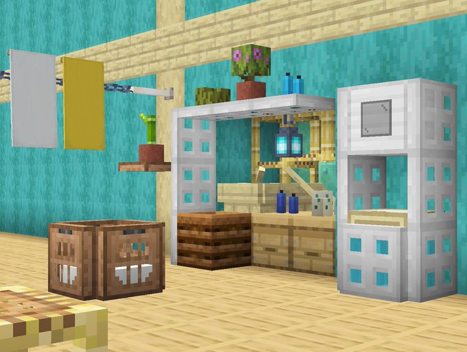 A List Of Tweets Where コマナズ Komnazsk Was Sent As Minecraft 1 Whotwi Graphical Twitter Analysis