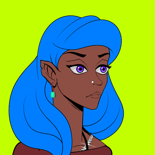 Fame Lady #1823 was bought for 0.177 ETH ($194.31 USD) by idkidc from BoringStoneNFTCommunityWallet. opensea.io/assets/ethereu… #WeLikeTheLadies #FameLadySquad #NFTs #NFTCommunity