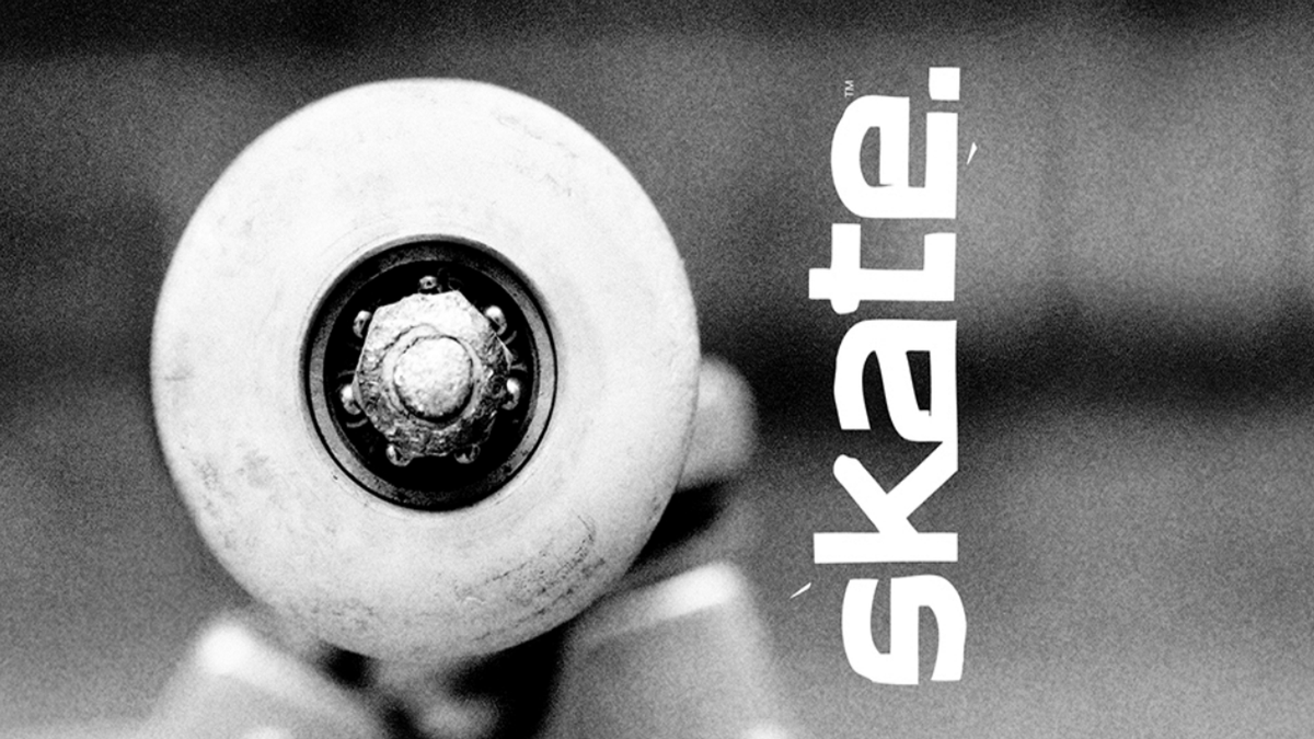 Yes, Skate is still in the works.

Wanna see?

➡️ playdiaries.com/yes-skate-is-s…