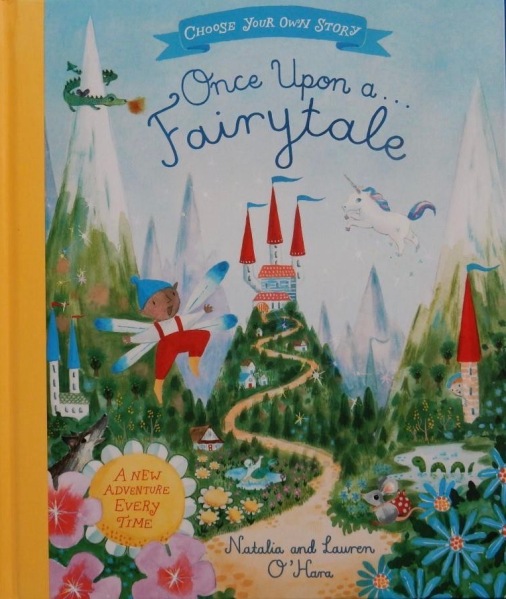 JillBennett18's tweet photo. Exquisitely detailed illustrations and exciting words - that’s the @oharasisters #Onceuponafairytale @MacmillanKidsUK - it’s #RedReadingHub’s #picturebook of the day reviewed on the blog now https://t.co/1vSEsIoOlD https://t.co/j634glDVHW