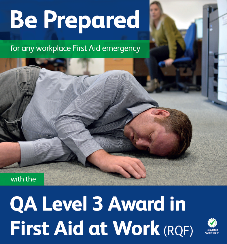 PPKTraining's tweet image. The holiday's are coming, is your business legal? 😕 - mailchi.mp/21d05b3fe621/t…