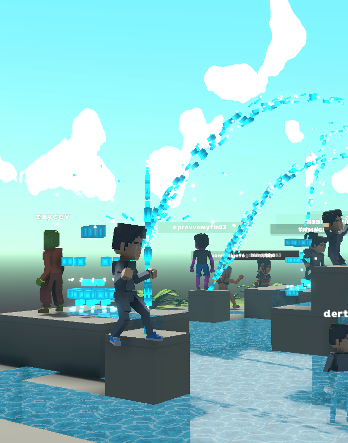 ChineloSimpson6's tweet photo. @TheSandboxGame @worldofwomennft I just participated in the #BelongingWeek contest for a chance to win a Belonging Crown NFT! Check out my screenshot below!
👇 https://t.co/oFyjhRJlQb