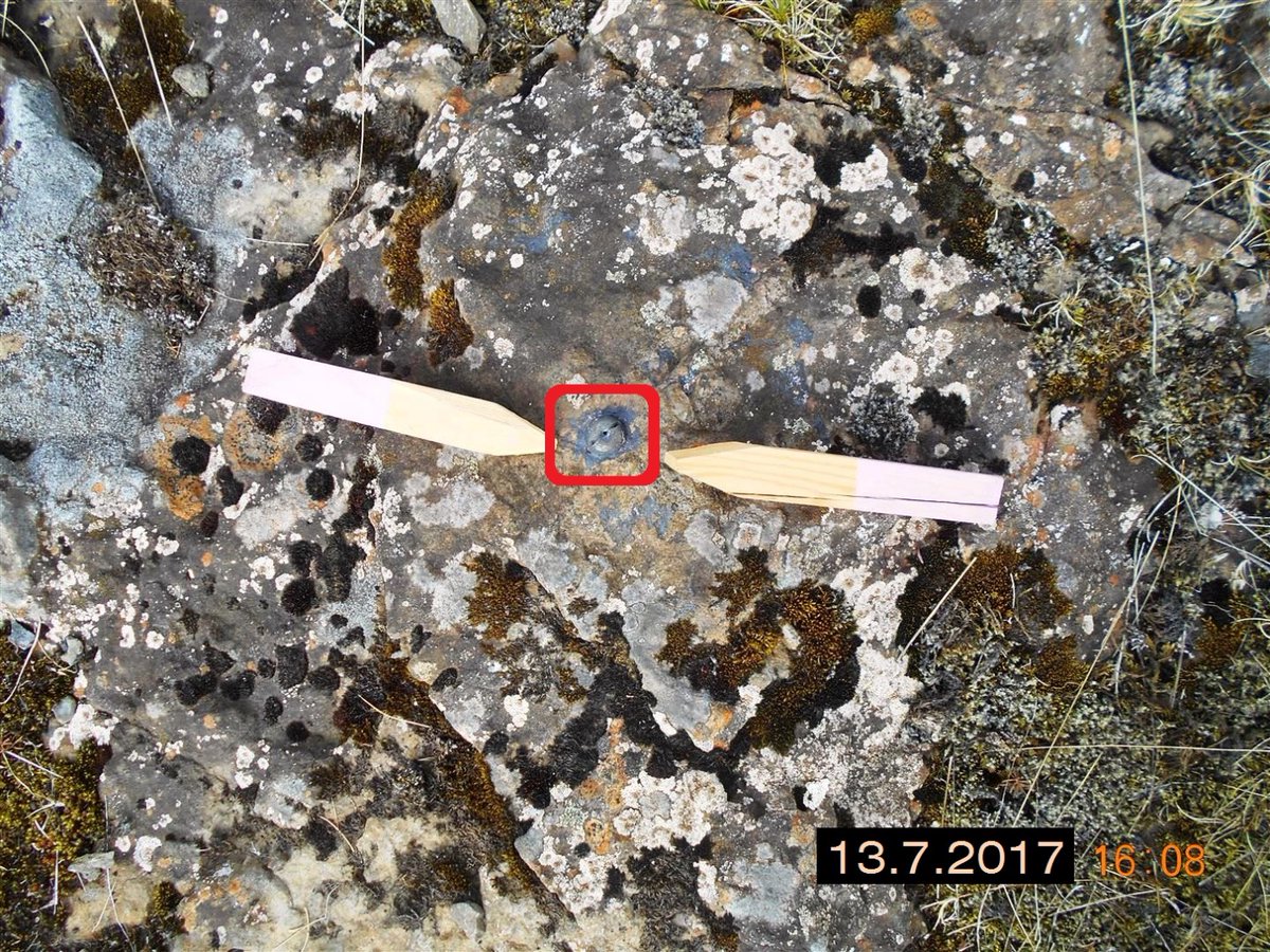 Fastmerki 34/2405

Í KLÖPP Á HÓL, MILLI STARARIMA 49/SMÁRARIMA 78-80

openstreetmap.org/?mlat=64.14823…