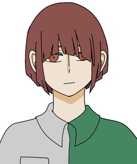 都市伝説のtwitterイラスト検索結果