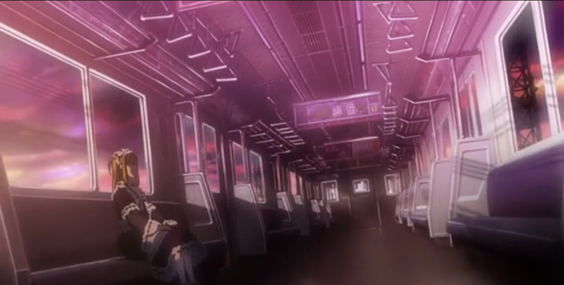 lillthdehell's tweet image. 