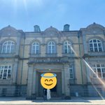 ツイートに含まれる画像