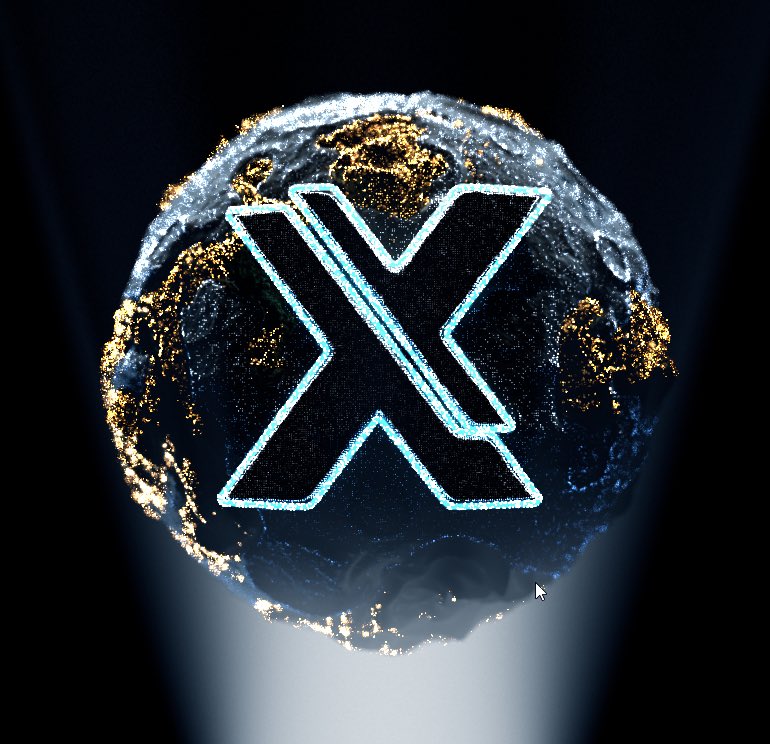 NexiLabs X Oneira

3x NexiLabs WL
3x Oneira WL

How to enter:

~ Follow 
<a href="/NexiLabs/">Nexi Labs</a> 
 &amp; 
<a href="/Oneira__/">Öneira : Act II 💭</a> 
 
- ❤️ &amp; Retweet
- Tag 3 NFT friends

#Solana #SolanaNFTs #Giveaway