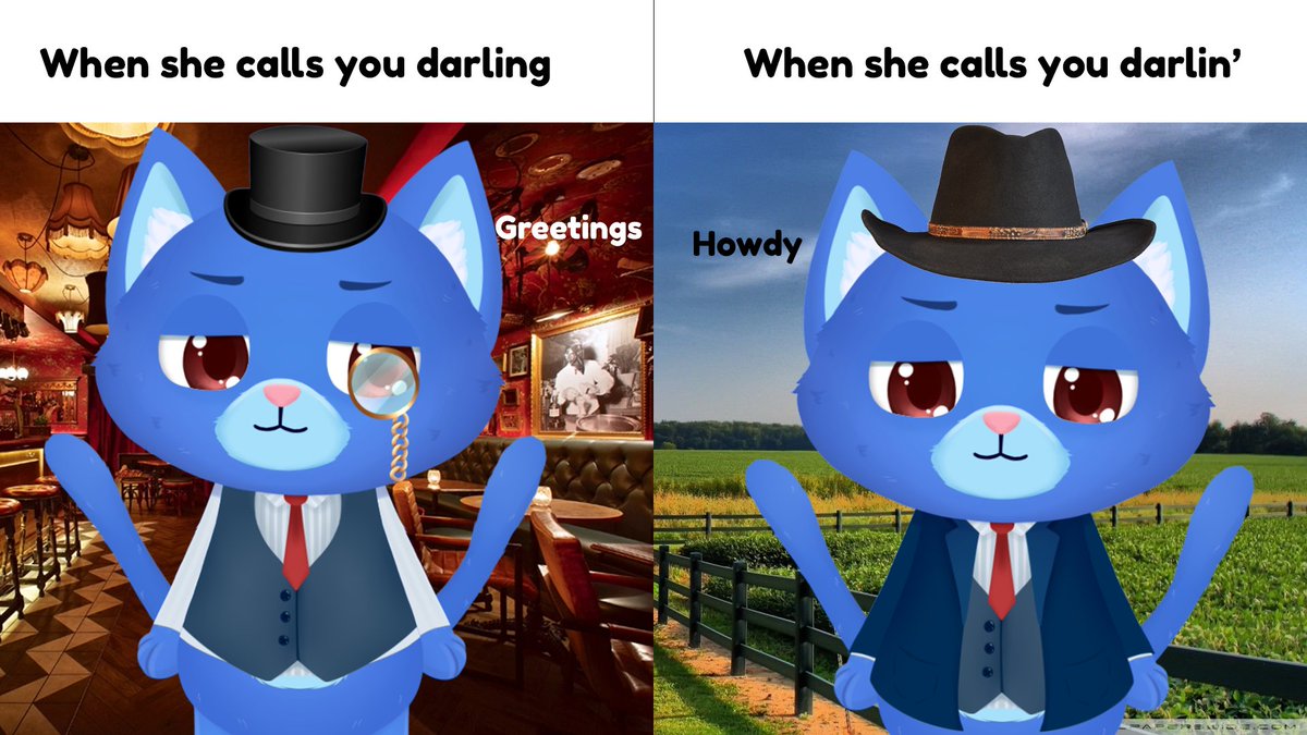 vbi_kun's tweet photo. As someone who gets called both, this is how it feels.
#VTuberUprising #VBImakes #smallstreamer https://t.co/As8TGNvYHV