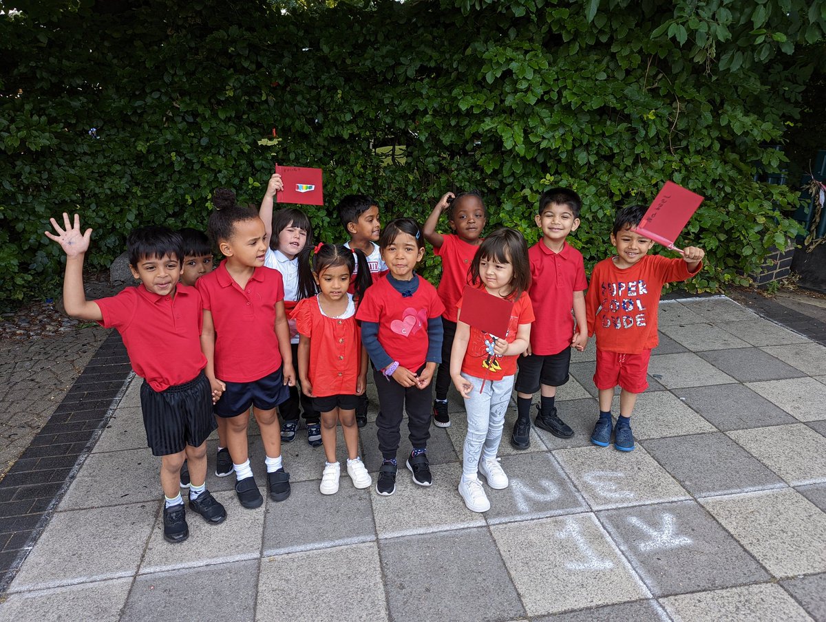 Cyril Jackson Reception tweet media