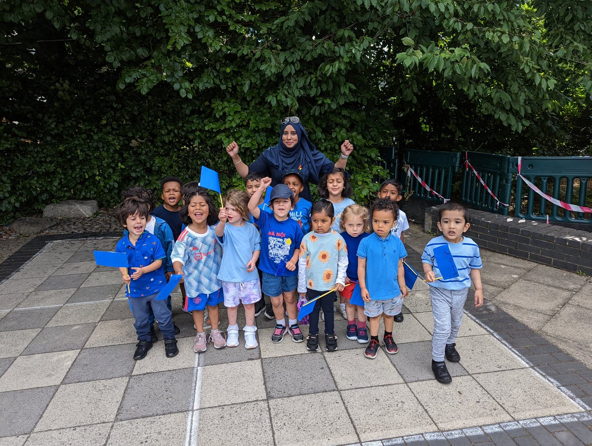 Cyril Jackson Reception tweet media