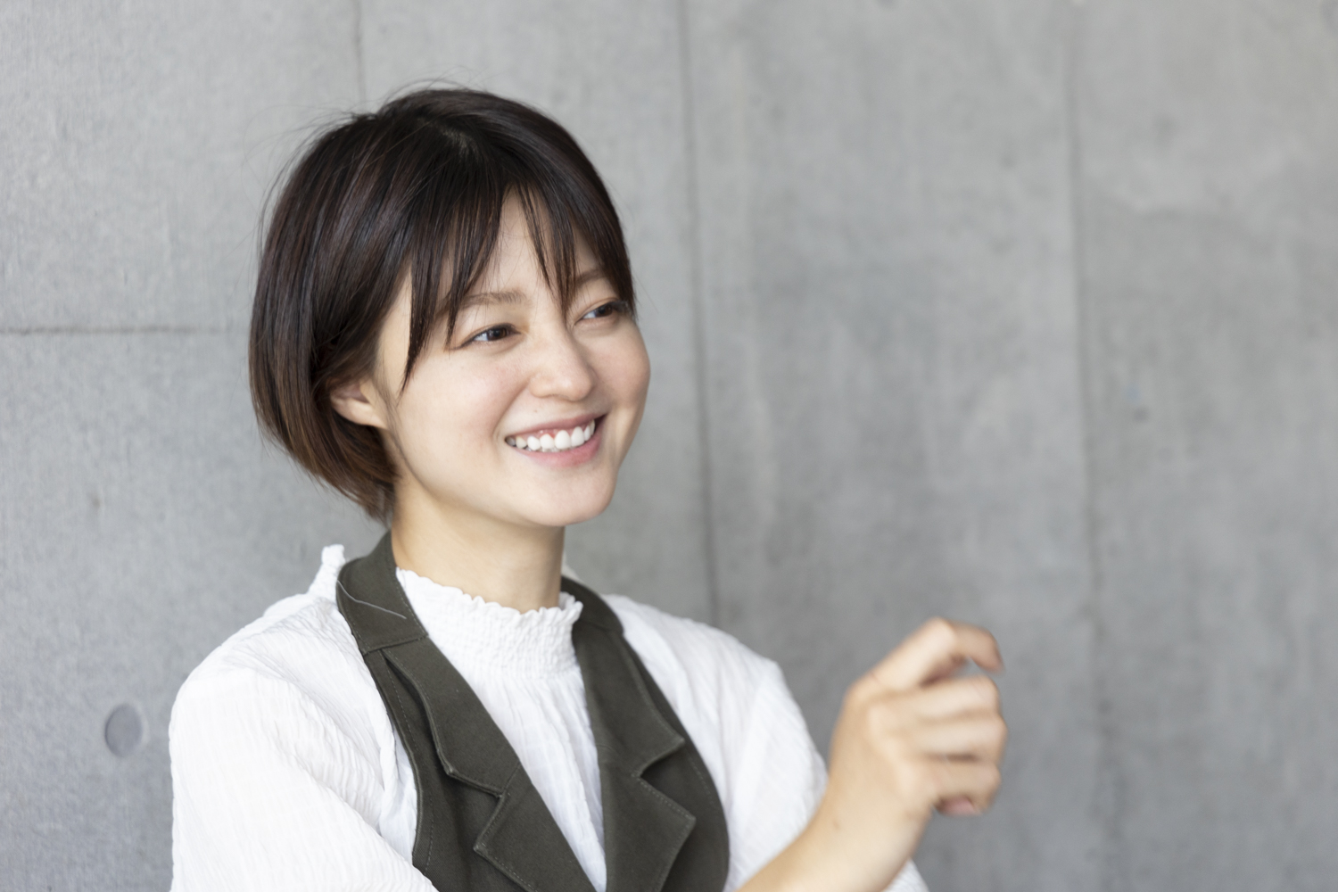 小林涼子 Official Kobayashi Ryoko Twitter