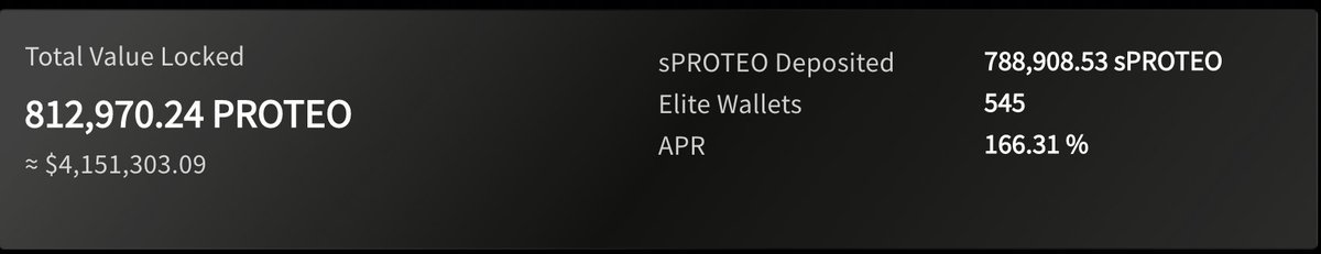 JoseFcoAP✖️ tweet media