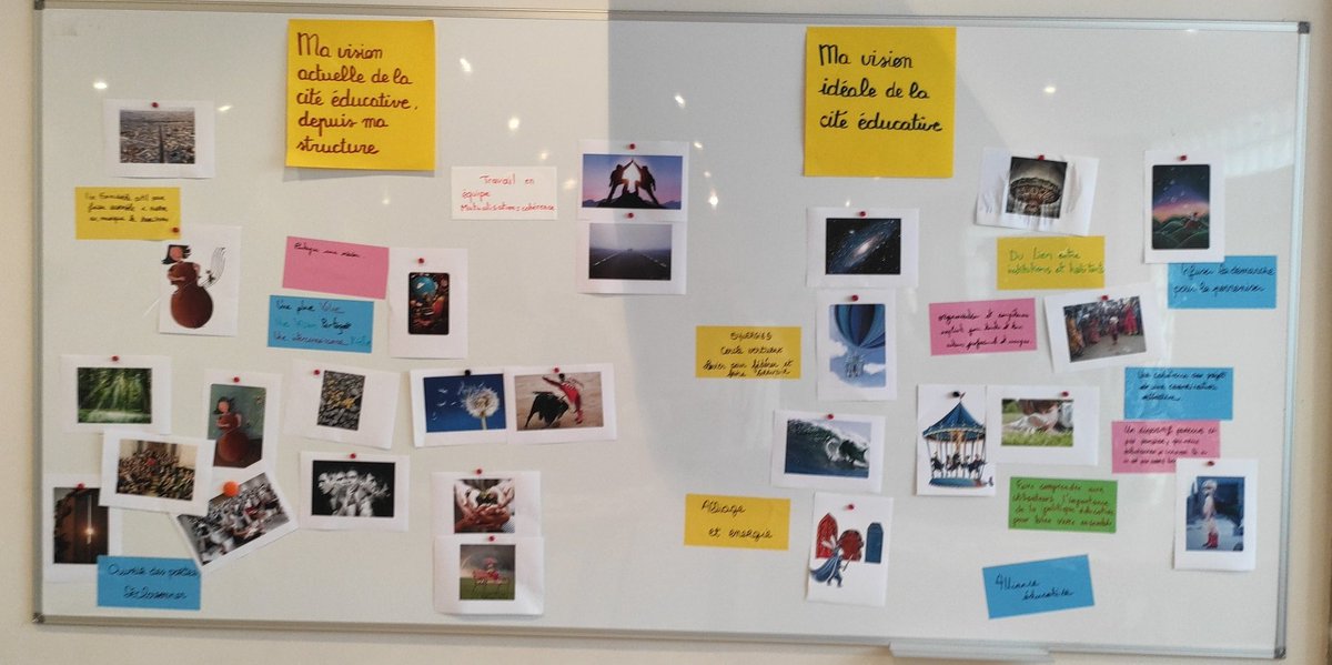 CiteVaulx's tweet photo. Démarche vertueuse, maillage, alliage, alliance, synergie éducative, cohérence territoriale au service des 0-25 ans, pour et avec les familles @vaulxenvelin69. Quelques maîtres mots du comité technique @CiteVaulx qui continue de forger sa gouvernance  @academielyon @prefetrhone https://t.co/QgoHvS3IPm